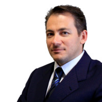 Pierluigi Pozzi