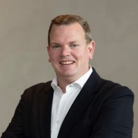 Matthias Destorme