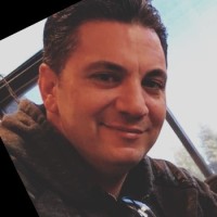 John Sarappa
