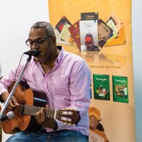mauro loureiro