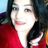 Takwa Nacef