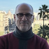 Marco Calo
