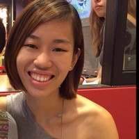 Yingiet Choo