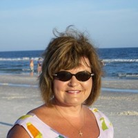 Diana Bullington