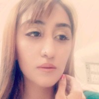 Saachi Sahni