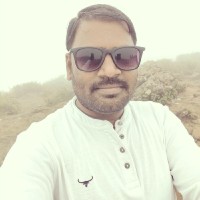 Nagarjuna Reddy