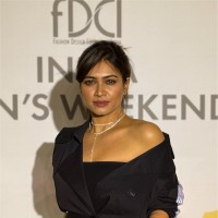 Sanskriti Jayaswal