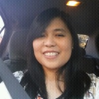 My Vu