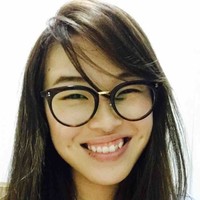 Yi Qian Chia
