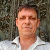 Ivan Ivanov