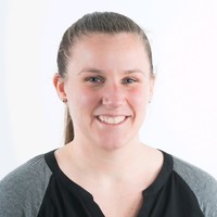 Megan Jesse, Mba