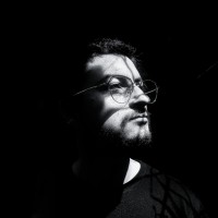 Julián Luján