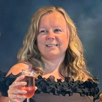 Lisa Mccarthy