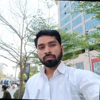 Satya Pal Gangwar