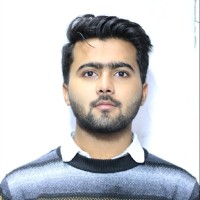 Mohsin Akber
