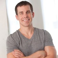 Tim Fleisher, MS, CSCS