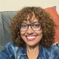 Dayane Pereira
