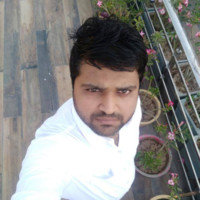 Naresh Gondaliya