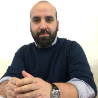 Dario Ceccherini