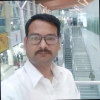 Amol Bhagwat