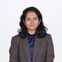 Gomathy Viswanathan