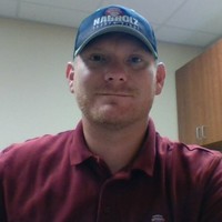 Jeremy Estes
