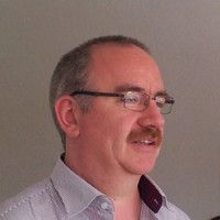 Jan Plaizier