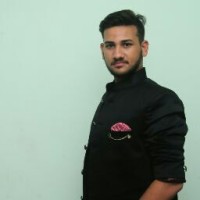 LAKSHAY UPADHYAY