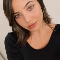 Candela Paez