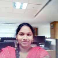 Athada Samhitha Relativity Expert, Rca, Rcu, Relone,Rps