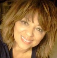 Maria Roman