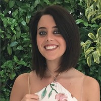 Martina Maria Parenti