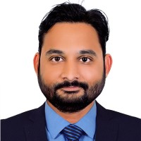 Burhanuddin Bohra