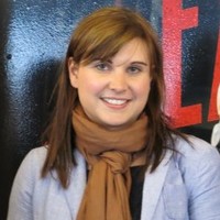 Abbi Veira