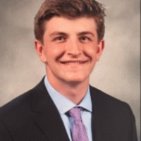 Ben Kirwin
