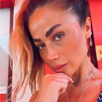 Francisca javiera Arbulo Lagos