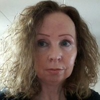 Bettina Nijveldt