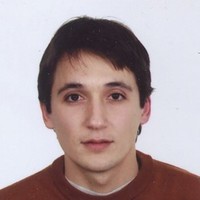 Nestor Álamo
