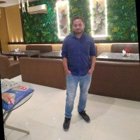 Vibhanshu Gupta