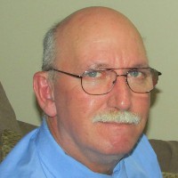 Kip Scoville