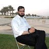 Hafez Nasrat