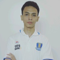 Rizki Fadilah