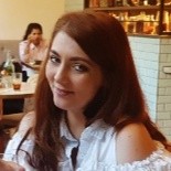 Ciara Maloney