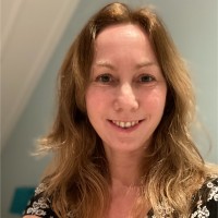 Sonja Van Kampen