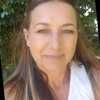 Sarah Heys