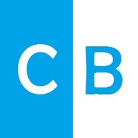 Charlie Blue