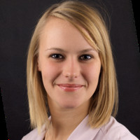 Claudia Schoenichen