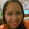 Freda Conner-Hammonds