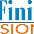 nFinite Visions