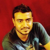 Abhishek Pandey